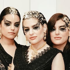 El compositor de ‘SloMo’, contra Tanxugueiras: “Mucha flecha, poca puntería”