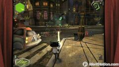 Imágenes de Insecticide