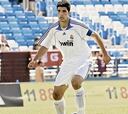 El Castilla, a escapar del pozo ante al rey del empate