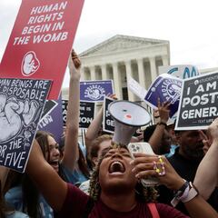 Florida Abortion Referendum in November: Everything you need to know