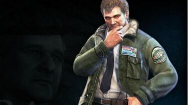 Resident Evil 7 incluirá guiños a personajes clásicos