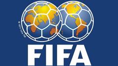 España entra en la FIFA
(1914)