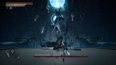 5 juegos “soulslike” que llegarán antes que Elden Ring