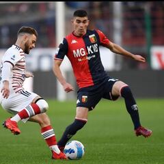 Fechas y horarios en México de la Jornada 1 de la Serie A: ¿Cómo y dónde ver a Memo Ochoa, ‘Chuky’ Lozano y Johan Vázquez?