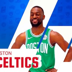 Después del naufragio, llega la reconstrucción de la reconstrucción