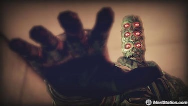 Los juegos para un jugador "están en problemas"