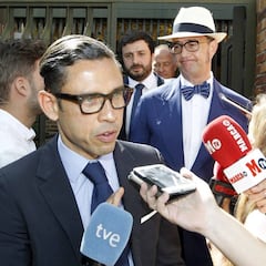 Neymar paga los 222 millones de euros y LaLiga los rechaza