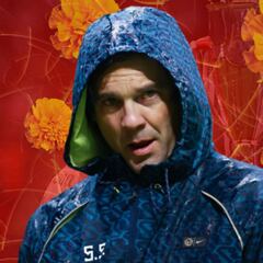 Todo lo que perdió Santiago Solari en 4 días de 'pesadilla'