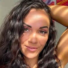 Hallan a la influencer Hannah Moody de 31 años en estado de descomposición tras morir por “exposición al calor”