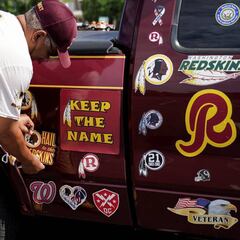 Historia cuestionada