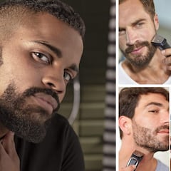 Elegimos las máquinas de afeitar más valoradas de Amazon Colombia