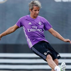 Coentrao: fin a cinco meses de duro calvario por una lesión