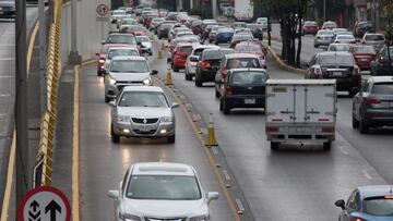 Pase de Estancia Temporal Jalisco: cómo tramitarlo, costos y fecha de entrada en vigor