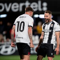 Un colchón que da tranquilidad