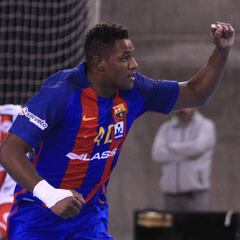 El Ademar puede distanciar al 'Natur' por el segundo puesto