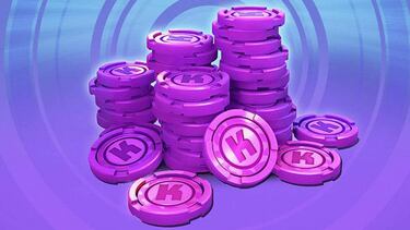 Para qué sirven y cómo conseguir coronas y elogios en Fall Guys