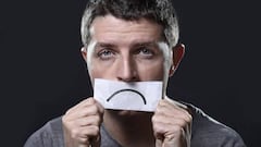 Blue Monday 2022: qué es, origen y significado del día más triste del año