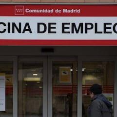 Ingreso Mínimo Vital: ¿cuáles son los nuevos requisitos y estados de la solicitud?