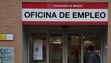Ingreso M¨ªnimo Vital: ?cu¨¢les son los nuevos requisitos y estados de la solicitud?