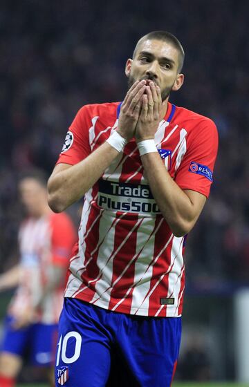 Carrasco