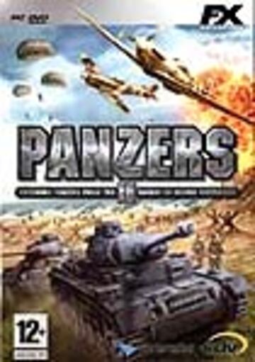 Captura de pantalla - panzersii_caja.jpg