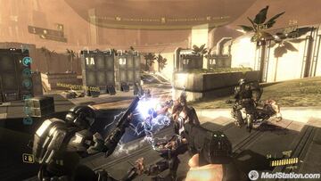 Captura de pantalla - h3odst_firefight_securityzone1stperson2.jpg