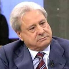 Muere 'Paco el Pocero', por culpa del coronavirus