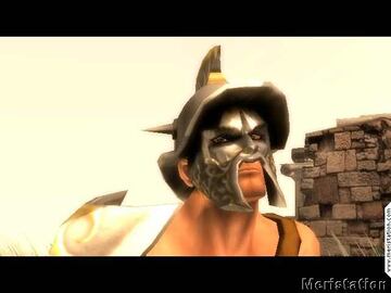 Captura de pantalla - gladiatorswordo_scrn2751.jpg