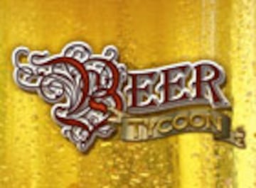 Captura de pantalla - beer_tycoon_ipo_0.jpg