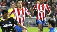 Y con Abel, la vida sigue igual