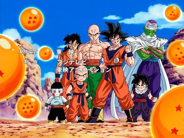 ‘Dragon Ball Z Kai’ es el anime más fiel a Akira Toriyama pero tiene un gran problema