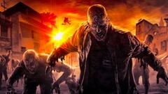 Dying Light 2 pone fecha a su próximo gameplay