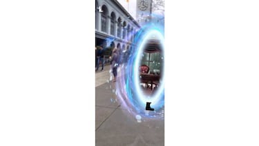 Harry Potter: Wizards Unite, todo lo que necesitas saber