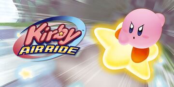 Ilustración - kirby_air_ride.jpg