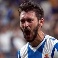 Facundo Ferreyra, nuevo refuerzo de Xolos de Tijuana