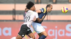 ¡Con todos los equipos! Así se jugará la fecha 4 del Torneo Apertura