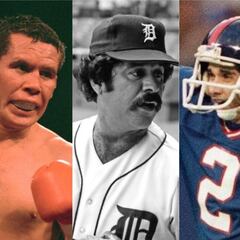 ¿Quién ganará el Grupo 2 del As Mexicano? Los 4 candidatos