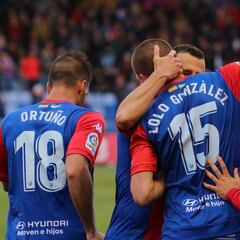 El Francisco de la Hera empuja al Extremadura