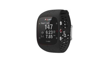 Gadgets deportivos para mejorar tu rendimiento deportivo