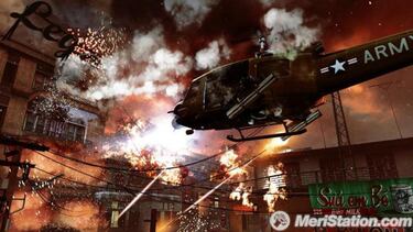 Call of Duty: Black Ops, Impresiones