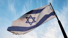 Israel carga contra Guterres tras invocar el artículo 99: “Es un peligro para la paz mundial” 