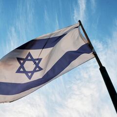 Israel carga contra Guterres tras invocar el artículo 99: “Es un peligro para la paz mundial”