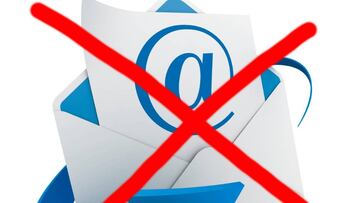 Cómo cancelar un correo de Gmail que acabas de enviar