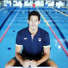 “Hace un año demostré que no era solo una promesa”