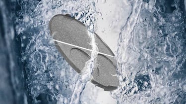 Divirtete cocinando con esta crepera elctrica, con descuento del 43% en Cecotec