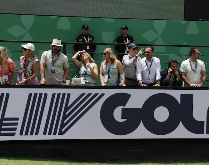 Más deporte en AS.com - AS.com