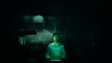 Alan Wake 2, impresiones. La nueva forma del terror llega desde Finlandia como baluarte next gen