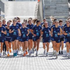 Un pasaporte perfecto