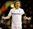 United y Chelsea aparcan a Modric pero aparece el PSG