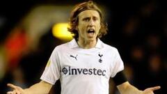 United y Chelsea aparcan a Modric pero aparece el PSG